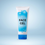 FACE GEL-2